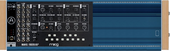 RackBrute 3u