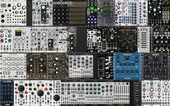 Portable Expansion Eurorack final