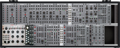Behringer Go Roland