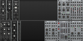 My moog