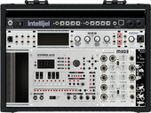 Intellijel 2 (copy)