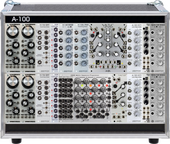 Double Basic Box (copied from plogbidman)