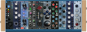My unbought Eurorack