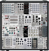 Live Rig
