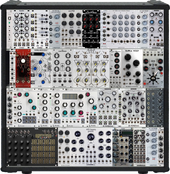 Live Rig 9-2014