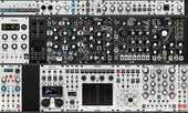 2020 intellijel case 002