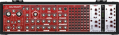 Neutron 104