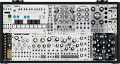 ACTUAL RACK_maybe