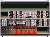 Verbose Electronics
