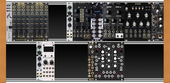 jRack Moog Focus