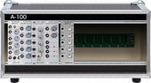 Marcsmen´s Eurorack