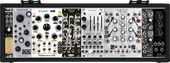 My groovy Eurorack