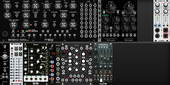 My First Eurorack