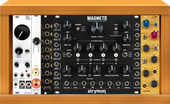 groovebox