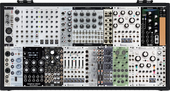 "Portable" case (current system)