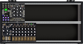 STF Eurorack 104