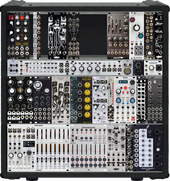 Summer MINI Rack (copy)