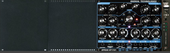 My bivalve Eurorack