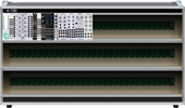 Doepfer Poly 16