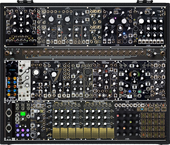 Let's "Make Noise" Tonight (V2)