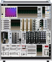 Eurorack