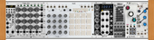 Rene test kit fir Sound &amp; Recrding Magazine