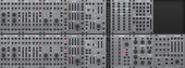 Behringer Eurorack Go
