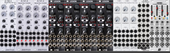 Modules I want
