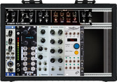 Bass EFX