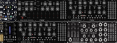 My Moog System (copy)