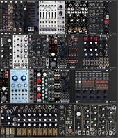 0-coast/ctrl expander (planned)