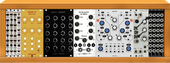 DIY-Rack 1