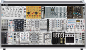 Eurorack (copy)