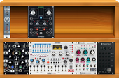 Arturia 6U - BIG (copied from YeOldePorkPie)