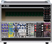 Effector