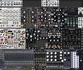 Main Rig 1.0 (current)