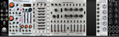 My umpteenth Eurorack