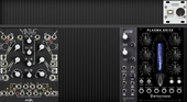 First Eurorack