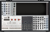 Live Rack