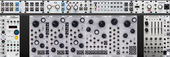 My dopey Eurorack