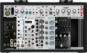 bowie rack