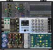 Doepfer LC9 (right bottom)