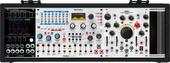 Rackbrute