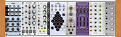 NiftyCase Eurorack (copy)