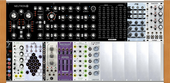 New Eurorack