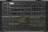 Behringer Clones (80)