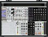 84hp Techno
