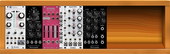My real first rack (copy) (copy)