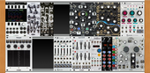 Vieira Eurorack