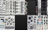 DahMa System (copy)